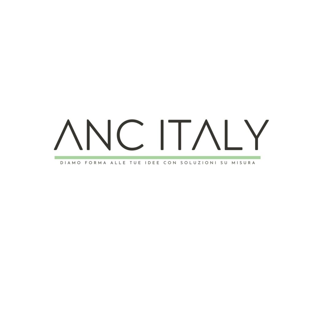 1000173459 Linea di cortesia personalizzata per hotel a Bergamo